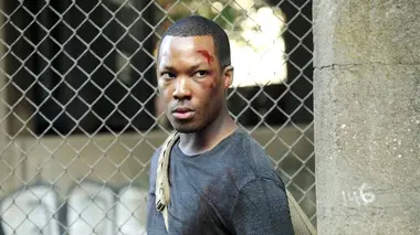 De 13 heures à 14 heures