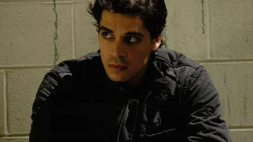 24 Heures : Legacy S01E08 19h00 - 20h00