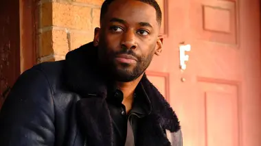 De 17 heures à 18 heures