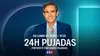24 Heures Pujadas