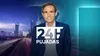 24 Heures Pujadas