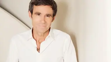 Macron, ça passe ou ça coince ?