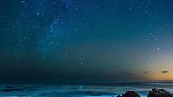 Visuel de 24 heures sur la terre
