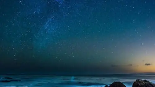 24 heures sur la terre