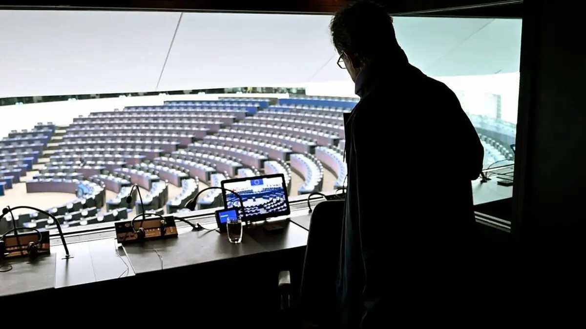 24 langues, une Europe