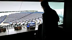 24 langues, une Europe