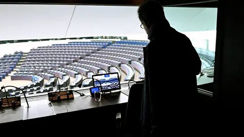 24 langues, une Europe