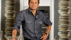 Visuel de 24 minutes chrono