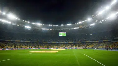24 minutes chrono : les qualifications à l'Euro
