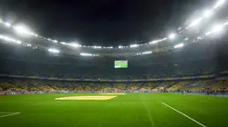 24 minutes chrono : les qualifs de l'Euro