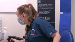 24 Uur In De ER Sons and daughters