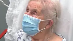 24 Uur In De ER By your side