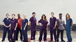 24 Uur In De ER Live for today