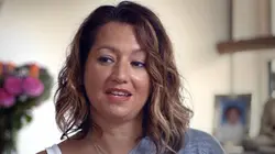 24 Uur In De ER Live for today