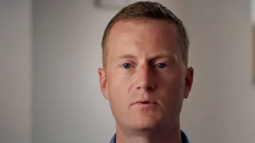 Casting 24 Uur In De ER The kids are alright