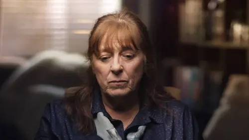 24 Uur In De ER Life's too short