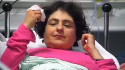 24 Uur In De ER Because the night ...