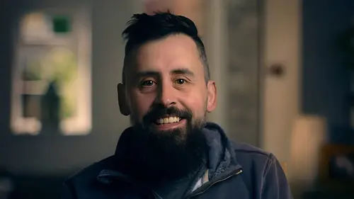 24 Uur In De ER Never let me go