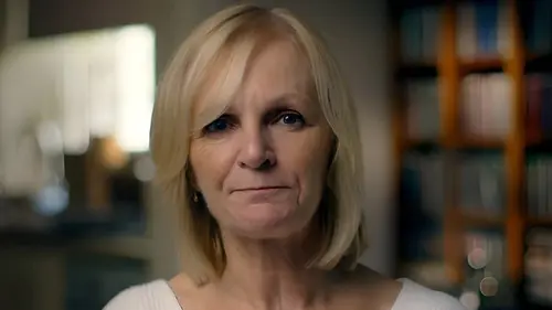 Casting 24 Uur In De ER The missing