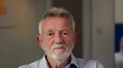 24 Uur In De ER Count on me