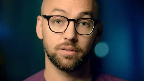 Casting 24 Uur In De ER Field of dreams