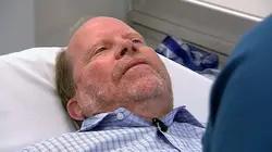 24 Uur In De ER Pay it forward