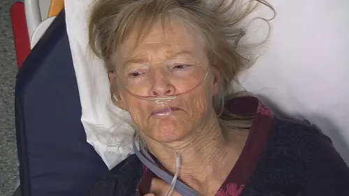 24 Uur In De ER The show must go on