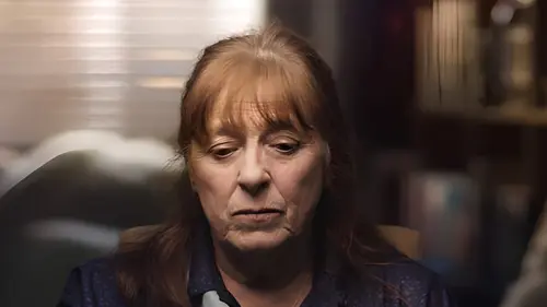 24 Uur In De ER Life's too short