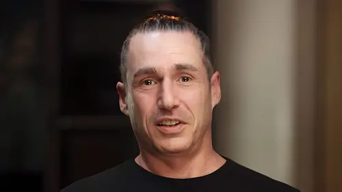 24 Uur In De ER About a boy