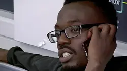 24 Uur In De ER Value of life