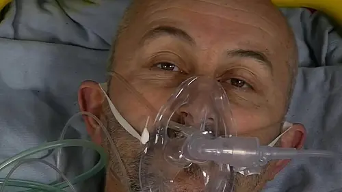 24 Uur In De ER Down to Earth