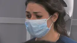 24 Uur In De ER Everybody needs somebody