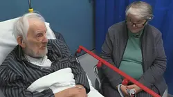 24 Uur In De ER An education in happiness