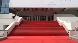 Visuel de 24h avant