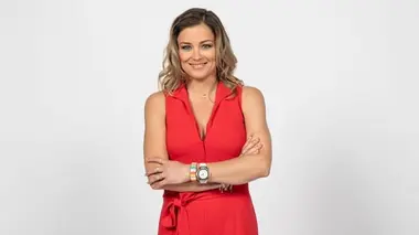 24h de Boulleau S04E01 Episode 1 : Brest