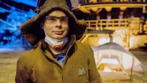 24h Europe S01E01 The Next Generation