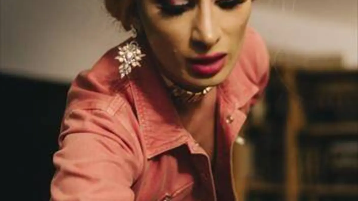 24h Europe S01E16 The Next Generation