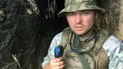 24h Europe S01E18 The Next Generation