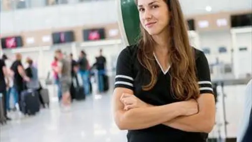 24h Europe S01E04 The Next Generation