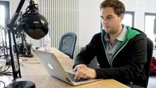 24h Europe S01E05 The Next Generation