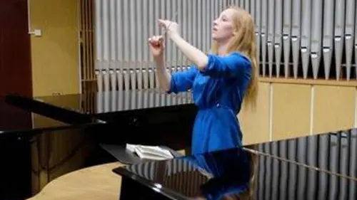 24h Europe S01E06 The Next Generation