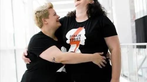 24h Europe S01E07 The Next Generation