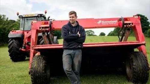 24h Europe S01E10 The Next Generation