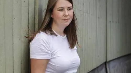 24h Europe S01E15 The Next Generation