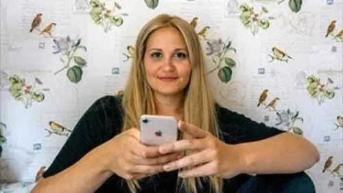 24h Europe S01E20 The Next Generation