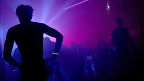 24h Europe S01E21 The Next Generation