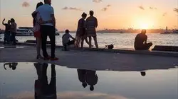 Visuel de 24h Europe