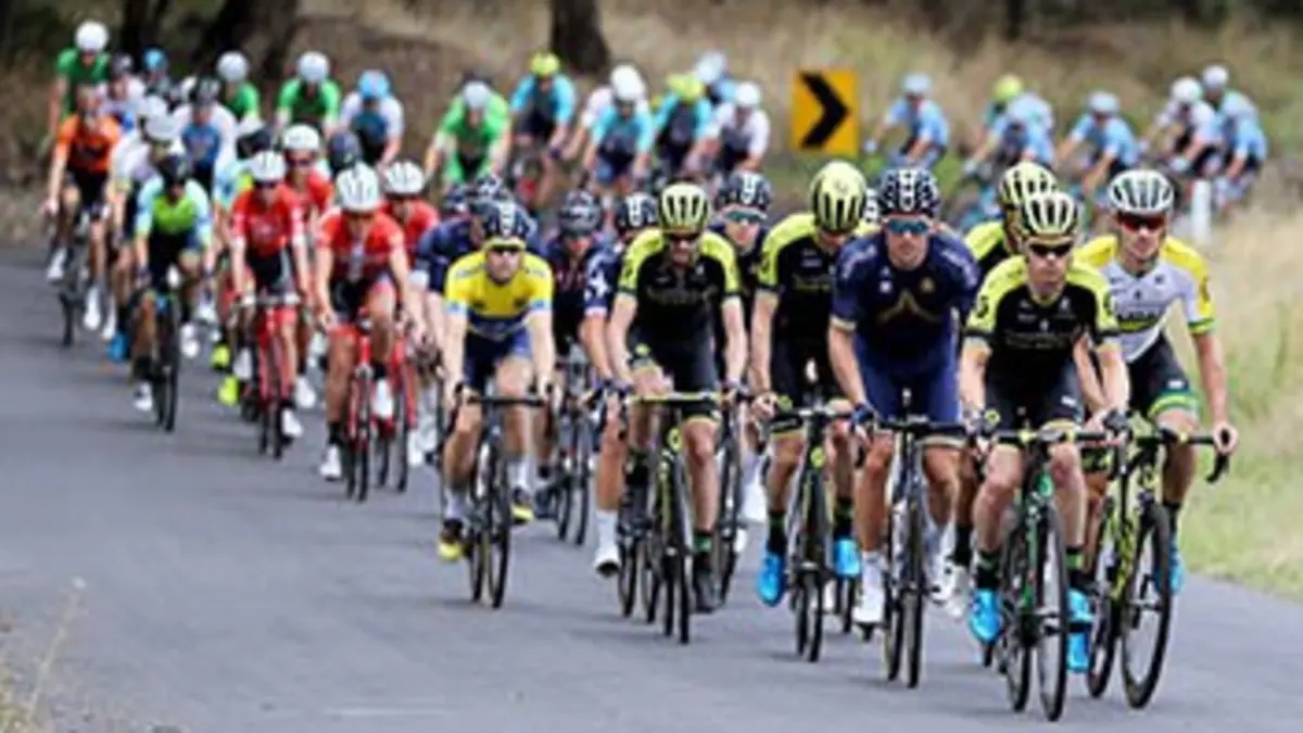 258 km - Cyclisme Liège - Bastogne - Liège 2018