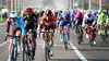 260 km Cyclisme Tour des Flandres 2017