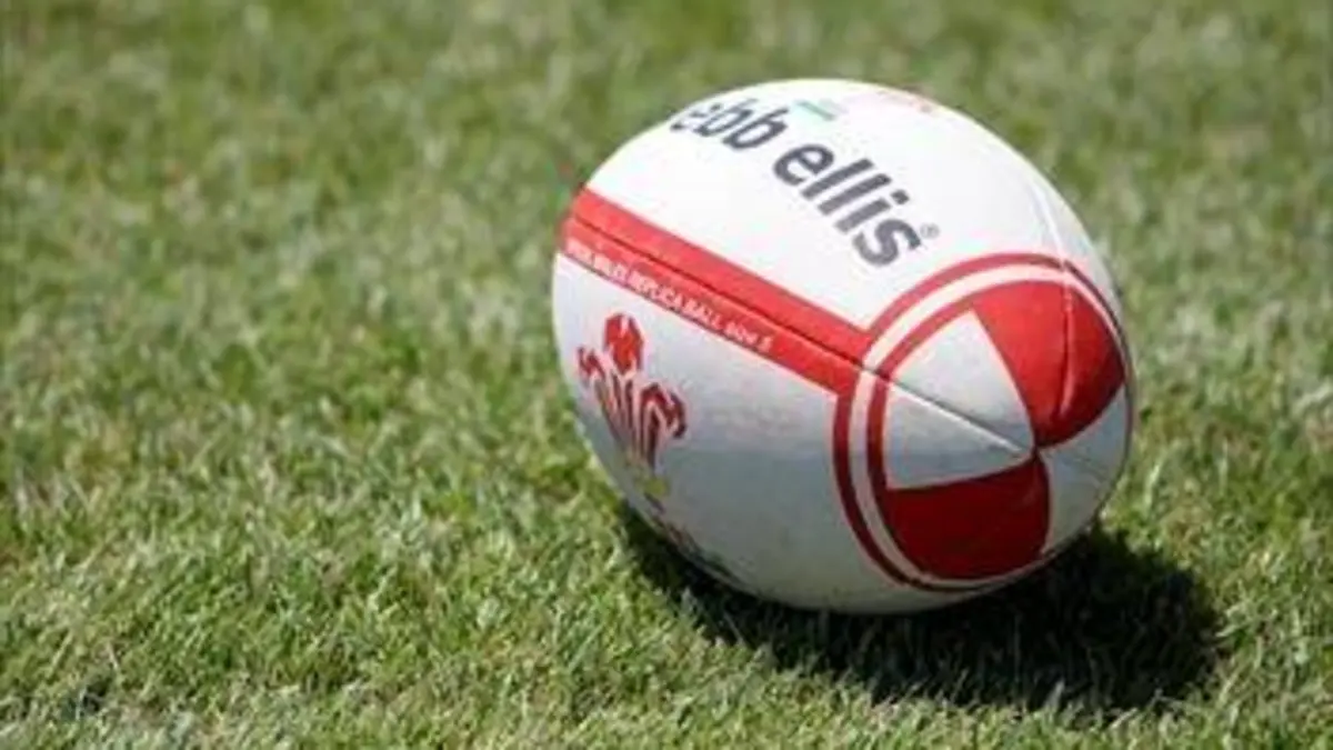 26e journée Rugby Pro D2